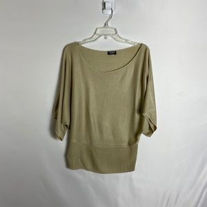 Gabriel blouse